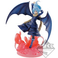 Rimuru Tempest (Megiddo - Premio A) - THAT TIME I GOT REINCARNATED AS A SLIME - Bandai Spirits