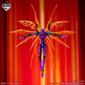 Evangelion Unit-01 (30th Anniv. - Prize A) - EVANGELION - 26cm | Bandai