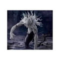 (Pre-order) Rika (Full Manifestation) - JUJUTSU KAISEN - Figurizm 24cm | Sega