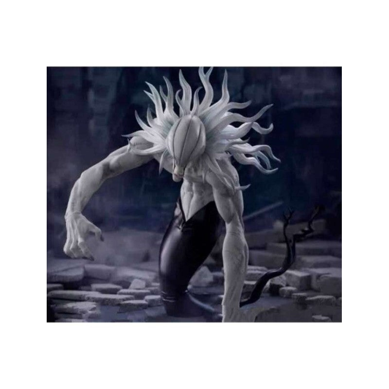 (Pre-order) Rika (Full Manifestation) - JUJUTSU KAISEN - Figurizm 24cm | Sega