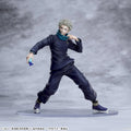 Toge Inumaki (Luminasta) - JUJUTSU KAISEN - Sega