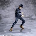Megumi Fushiguro (Luminasta - 5th Anniversary Round 1) - JUJUTSU KAISEN - Sega