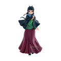Maomao - The Apothecary Diaries - Figura 20cm MIX FIG 🌿✨