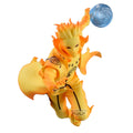 Minato Namikaze - Naruto Shippuden - Figura Banpresto 17cm ⚡️🍥