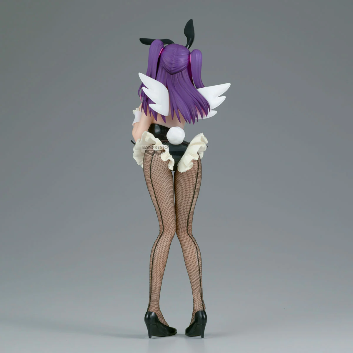 Miriella - 2.5 Dimensional Seduction - Figure Glitter & Glamours 22cm 📸✨