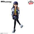 Nyaan (Casual Clothes Ver.) G-QuuuuuuX - MOBILE SUIT GUNDAM - 17cm | Banpresto