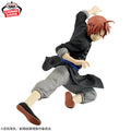 Kamui (Vibration Stars) - GINTAMA THE MOVIE - Banpresto