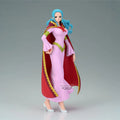 Nefertari Vivi (Special Ver.) - ONE PIECE - 16cm | Banpresto