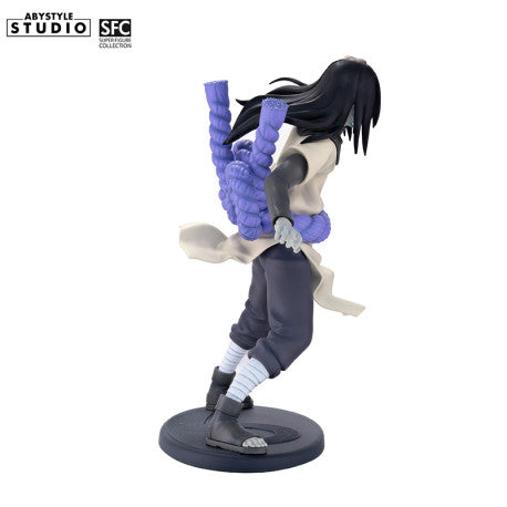Orochimaru - Naruto Shippuden - Figura de AbyStyle 🐍😈