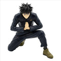 Megumi Fushiguro (Maximatic - The Culling Game) - JUJUTSU KAISEN - Banpresto (In arrivo)