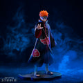 Pain (Yahiko) -ABYstyle- Naruto Shippuden - Figura 19cm 👁️‍🗨️⛈️