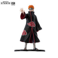 Pack Speciale: Naruto (Rasengan) & Pain (Yahiko) — Naruto Shippuden (SFC Abystyle Studio)