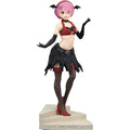 Ram - Re: Zero - Figura Espresto 22cm 🌸✨