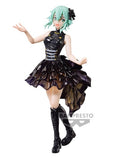 Sinon - Sword Art Online: Banpresto - Variant Showdown 17cm 🎯✨