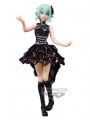 Sinon - Sword Art Online: Banpresto - Variant Showdown 17cm 🎯✨