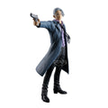 Taro Sakamoto - Sakamoto Days: Banpresto - Figure 22cm 🛒💥