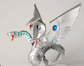 Cyber End Dragon Monsters Legion - YU-GI-OH! - 12cm | Taito