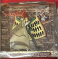 Lupin III & Clarisse (Diorama Figure) - THE CASTLE OF CAGLIOSTRO - 13cm | Banpresto