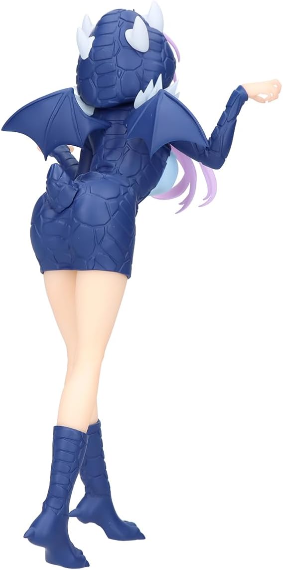 Shion - Figura de 16cm