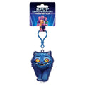 (Preorder) Torch Light Key Clip - K-POP DEMON HUNTERS