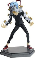Tomura Shigaraki - My Hero Academia - Pop Up Parade 17cm 🖐️😈
