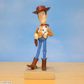 Woody (ACT / CUT Figure) - TOY STORY - Sega (In arrivo)