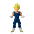 Vegeta - Dragon Ball Z - Figura Grandista 26cm 🔥