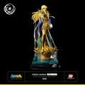 Virgo (Shaka de Virgo) Ikigai - SAINT SEIYA - Estatua de Poliresina 1/6 - Tsume Art