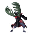 Zetsu - Naruto Shippuden - Figura Vibration Stars 15cm 🌿😈