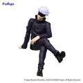 Satoru Gojo (Noodle Stopper) - JUJUTSU KAISEN - FuRyu