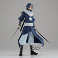 Souei (Otherworlder) - THAT TIME I GOT REINCARNATED AS A SLIME - Banpresto