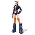 Nico Robin Egghead DXF The Grandline Series - ONE PIECE - 17cm | Banpresto
