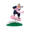 Tao Pai Pai (History Box) - DRAGON BALL - Banpresto