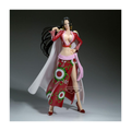 Boa Hancock (Grandista) - ONE PIECE - 28cm | Banpresto