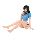 Nico Robin (Glitter & Glamours) - ONE PIECE - Banpresto (In arrivo)