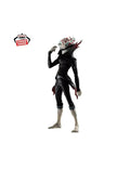 Okarun Transformed (Grandista) - DANDADAN - Banpresto