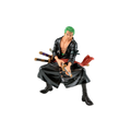 Roronoa Zoro (King of Artist - Special Ver.) - ONE PIECE - Banpresto