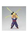 Son Gohan III (G x Materia) - DRAGON BALL Z - 14cm | Banpresto