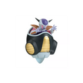 Frieza (Match Makers - VS Son Goku) - DRAGON BALL Z - Banpresto