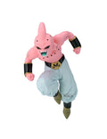 Kid Buu (Match Makers - VS Super Saiyan 3 Goku) - DRAGON BALL Z - Banpresto