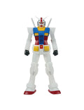 RX-78-2 Gundam (Genkai Toppa) - MOBILE SUIT GUNDAM - Banpresto (In arrivo)