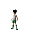 Gon Freecss (Grandista) - HUNTER X HUNTER - Banpresto (In arrivo)