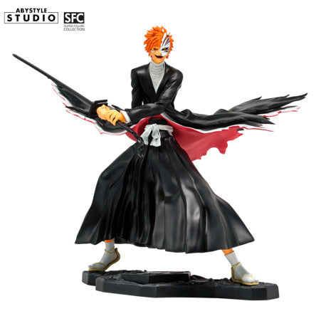 BLEACH - Figura "Ichigo" (ABYstyle)