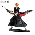 BLEACH - Figura "Ichigo" (ABYstyle)