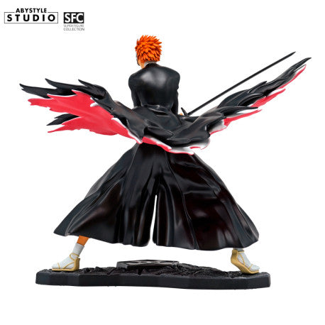 BLEACH - Figura "Ichigo" (ABYstyle)