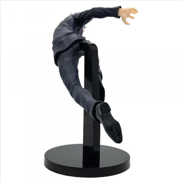 Satoru Gojo II (Maximatic) - JUJUTSU KAISEN - 22cm | Banpresto