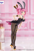 Megurine Luka - CONEJITAS BICUTE - Figura de 28cm