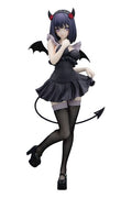 (Pre-orden) Marin Kitagawa (Shizuku Kuroe Ver.) - MY DRESS-UP DARLING - BiCute Dark 27cm | FuRyu
