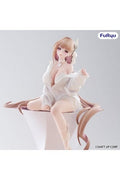 (Pre-pedido) Viper - GODDESS OF VICTORY: NIKKE - Noodle Stopper 15cm | FuRyu