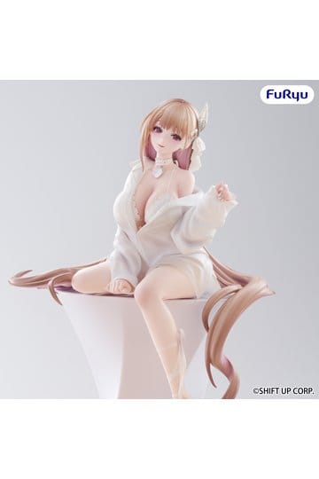 (Pre-pedido) Viper - GODDESS OF VICTORY: NIKKE - Noodle Stopper 15cm | FuRyu